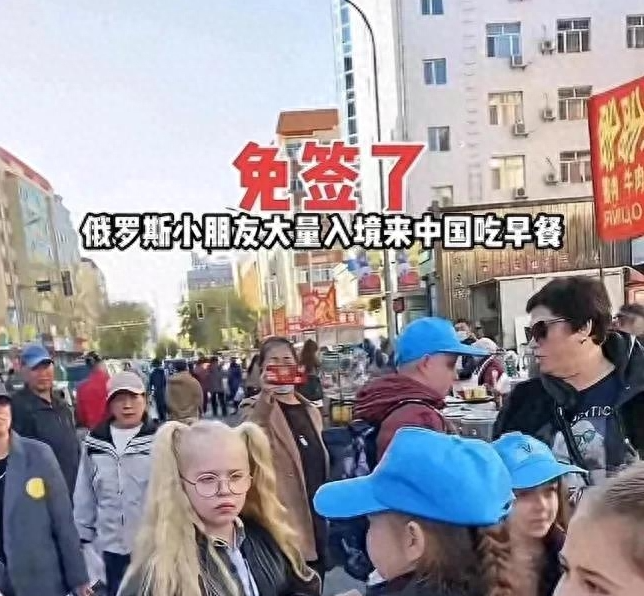 微信圖片_20231020142323.png